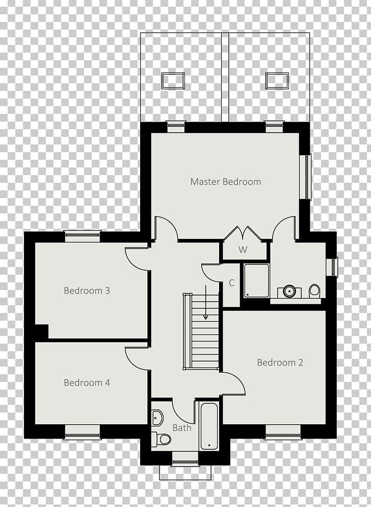 Floor Plan Brand PNG, Clipart, Angle, Area, Art, Bedroom, Brand Free PNG Download