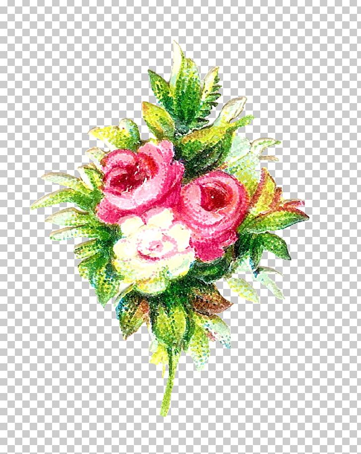 Flower Bouquet Garden Roses Cut Flowers PNG, Clipart, Artificial Flower, Cut Flowers, Drawing, Floral Design, Floristry Free PNG Download
