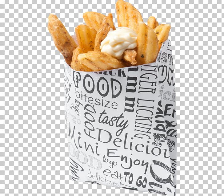 French Fries Junk Food French Cuisine Flavor PNG, Clipart, Bag, Cheery, Cuisine, Dish, Flavor Free PNG Download