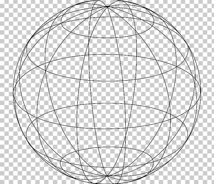 Globe Drawing PNG, Clipart, Angle, Area, Black And White, Circle, Download Free PNG Download