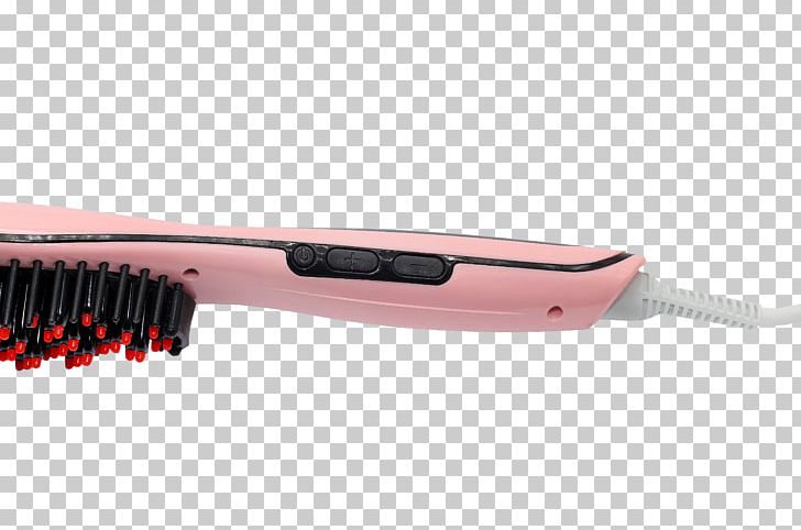 Hair Iron Comb Hair Straightening Rozetka PNG, Clipart, Comb, Fast Hair Straightener, Hair, Hair Iron, Hair Straightening Free PNG Download