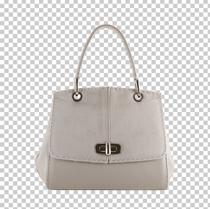 Handbag Tote Bag Leather Strap PNG, Clipart, Accessories, Bag, Beige, Black, Brand Free PNG Download