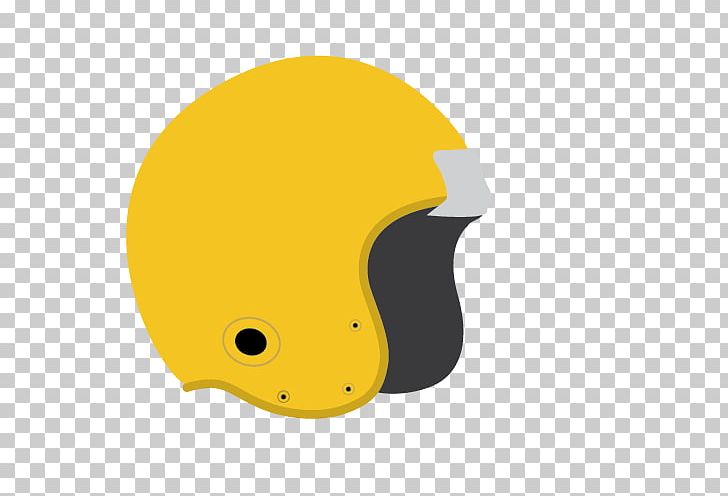 Helmet Beak Font PNG, Clipart, Animated Cartoon, Beak, Bird, Goal Line, Headgear Free PNG Download