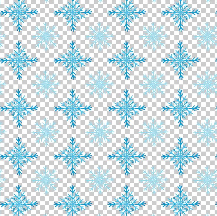 Illustration PNG, Clipart, Aqua, Background, Blue, Blue Abstract, Blue Background Free PNG Download