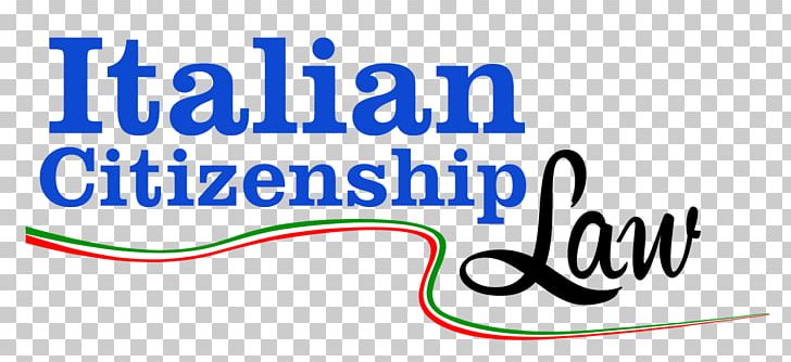 Italian Cuisine Italy Italian Nationality Law Pizza Citizenship PNG, Clipart, Area, Brand, Citizenship, Cuisine, Graphic Design Free PNG Download