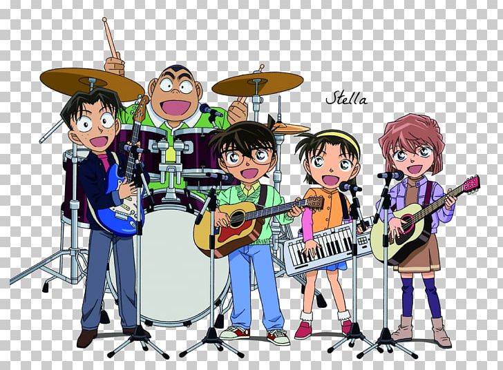 Jimmy Kudo THE BEST OF DETECTIVE CONAN 4 Theme Music Song PNG, Clipart, Anime, Art, Best Of, Best Of Detective Conan, Best Of Detective Conan 4 Free PNG Download
