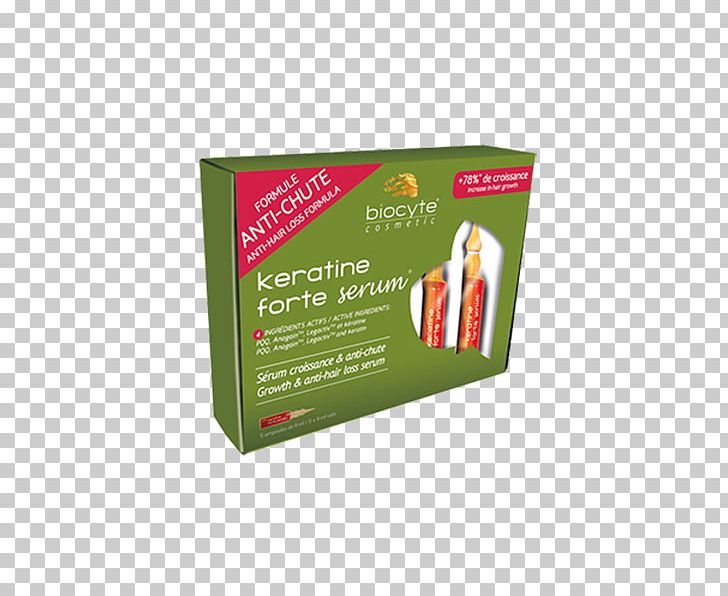 Keratin Hair Loss Serum Human Hair Growth PNG, Clipart, Ampoule, Capelli, Capsule, Grass, Hair Free PNG Download
