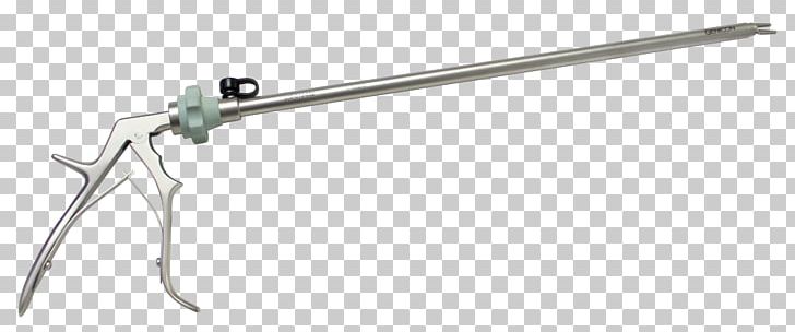 Laparoscopy Om Surgicals Golden Nimbus Electrothermal Bipolar Vessel Sealing Surgery PNG, Clipart, Angle, Auto Part, Bharat Surgical Co, Electrosurgery, Forceps Free PNG Download