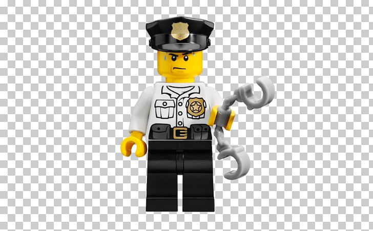 Lego City Undercover: The Chase Begins LEGO 70164 Ultra Agents Hurricane Heist Lego Minifigure PNG, Clipart, Lego, Lego 60169 City Cargo Terminal, Lego Agents, Lego City, Lego City Undercover Free PNG Download