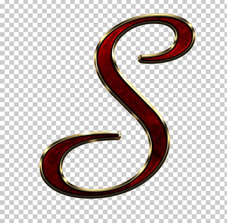 Letter Desktop Initial PNG, Clipart, Alphabet, Body Jewelry, Circle, Clip Art, Computer Icons Free PNG Download