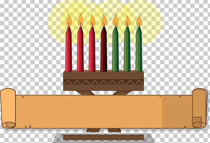 Light Candle PNG, Clipart, Adobe Illustrator, Birthday Candle, Candela, Candle, Candle Fire Free PNG Download