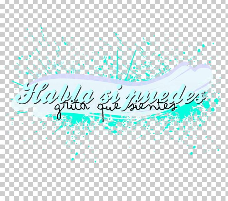 Logo Desktop Water Font PNG, Clipart, Aqua, Blue, Brand, Calligraphy, Computer Free PNG Download