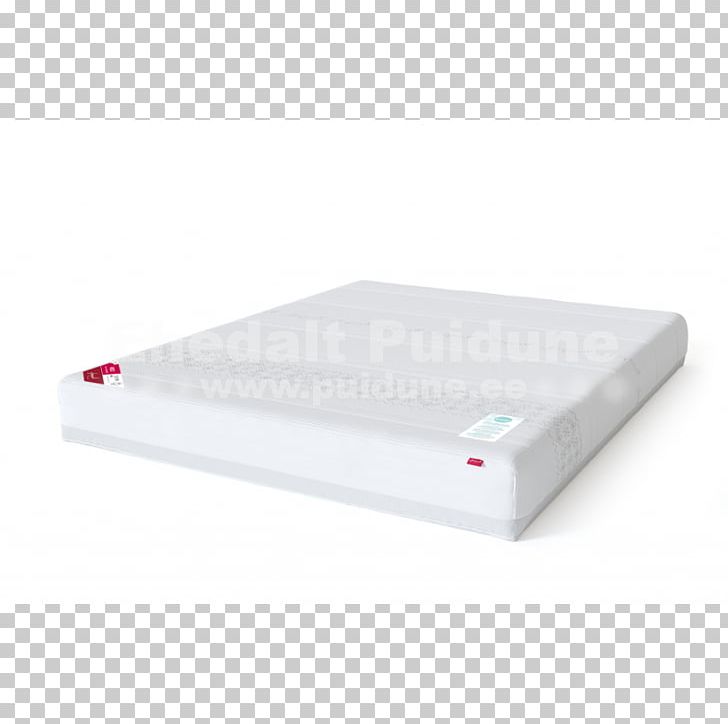 Mattress Aatrium 2018 World Cup Spring PNG, Clipart, 2018 World Cup, Addition, Atrium, Bed, Cell Nucleus Free PNG Download