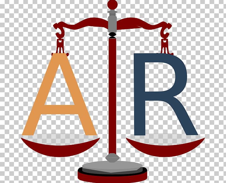 Measuring Scales Lady Justice PNG, Clipart, Area, Balans, Judge, Justice, Lady Justice Free PNG Download