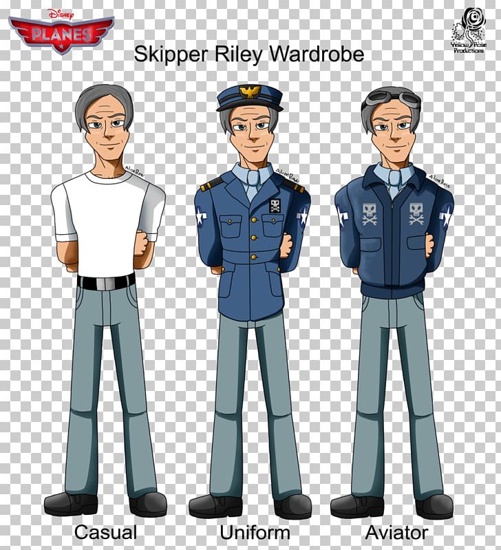 Military Uniform Human Behavior Organization Non-commissioned Officer PNG, Clipart, Action Figure, Aileen, Army Officer, Behavior, Cartoon Free PNG Download