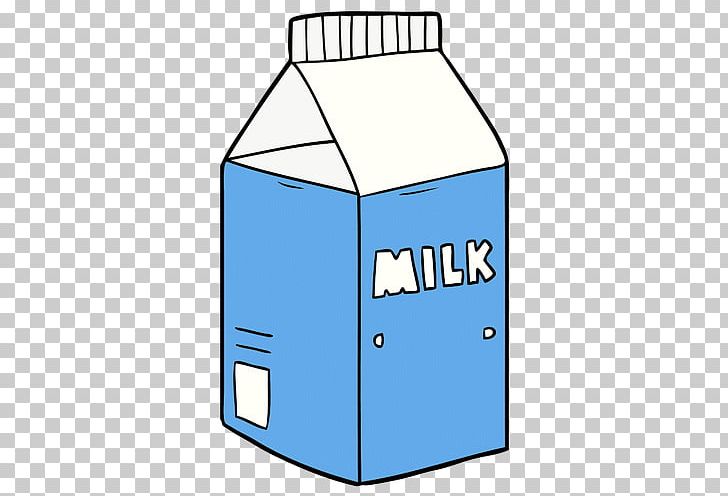 Milk Drawing Carton Cartoon PNG, Clipart, Area, Carton, Cartoon, Drawing, Food Drinks Free PNG Download