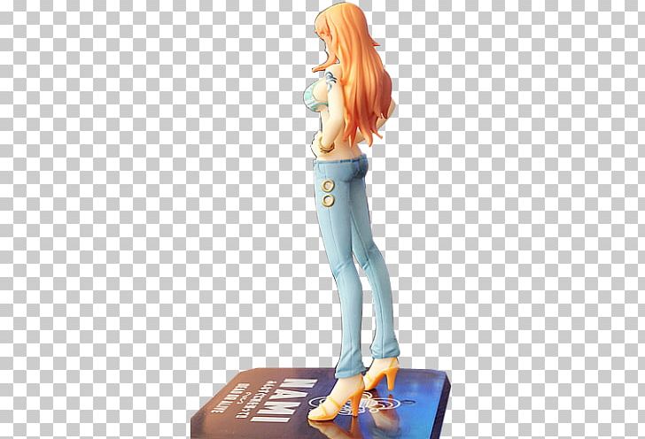 Nami Action & Toy Figures Figurine Bandai S.H.Figuarts PNG, Clipart, Action Figure, Action Toy Figures, Bandai, Fernsehserie, Figurine Free PNG Download
