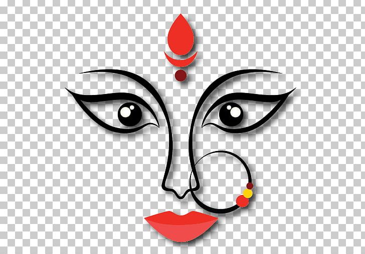 Navaratri Alt Attribute Garba PNG, Clipart, Alt Attribute, Ananda, Apk, App, Art Free PNG Download