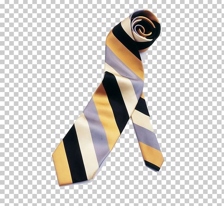 Necktie Suit Designer PNG, Clipart, Accessories, Bow Tie, Business, Clo, Colored Gold Free PNG Download