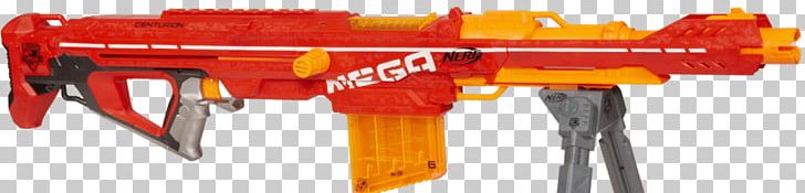 Nerf N-Strike Elite Nerf Blaster Toy PNG, Clipart, Air Gun, Blaster, Centurion, Dart, Dartblaster Free PNG Download