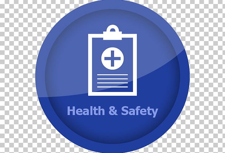 Occupational Safety And Health Effective Safety Training PNG, Clipart, Blue, Brand, Circle, Consultant, Environmental Health Free PNG Download