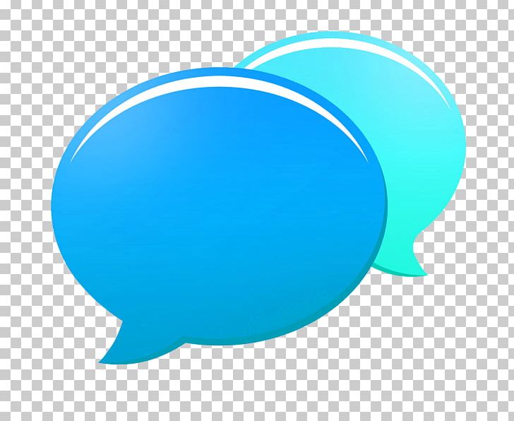 Online Chat Computer Icons PNG, Clipart, Aqua, Azure, Blue, Chat Room, Circle Free PNG Download