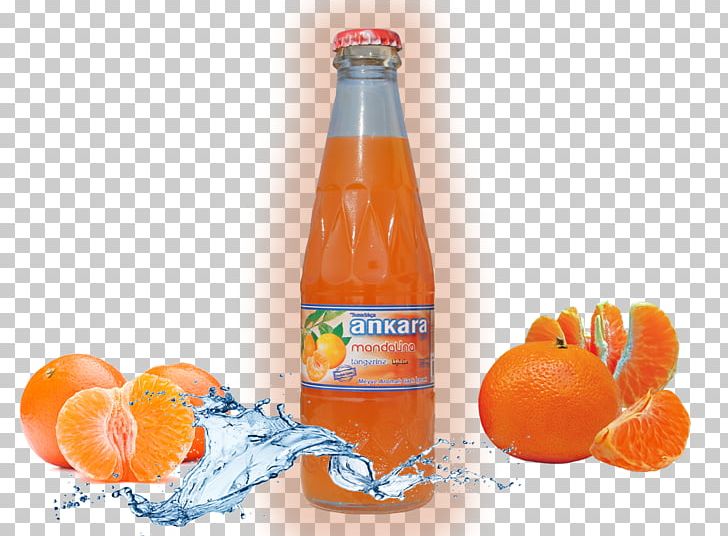 Orange Soft Drink Clementine Fizzy Drinks Orange Drink Orange Juice PNG, Clipart, Citric Acid, Clementine, Diet Food, Drink, Fizzy Drinks Free PNG Download