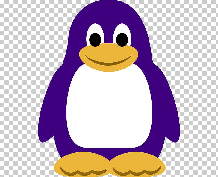 Penguin Tux PNG, Clipart, Artwork, Beak, Bird, Download, Flightless Bird Free PNG Download