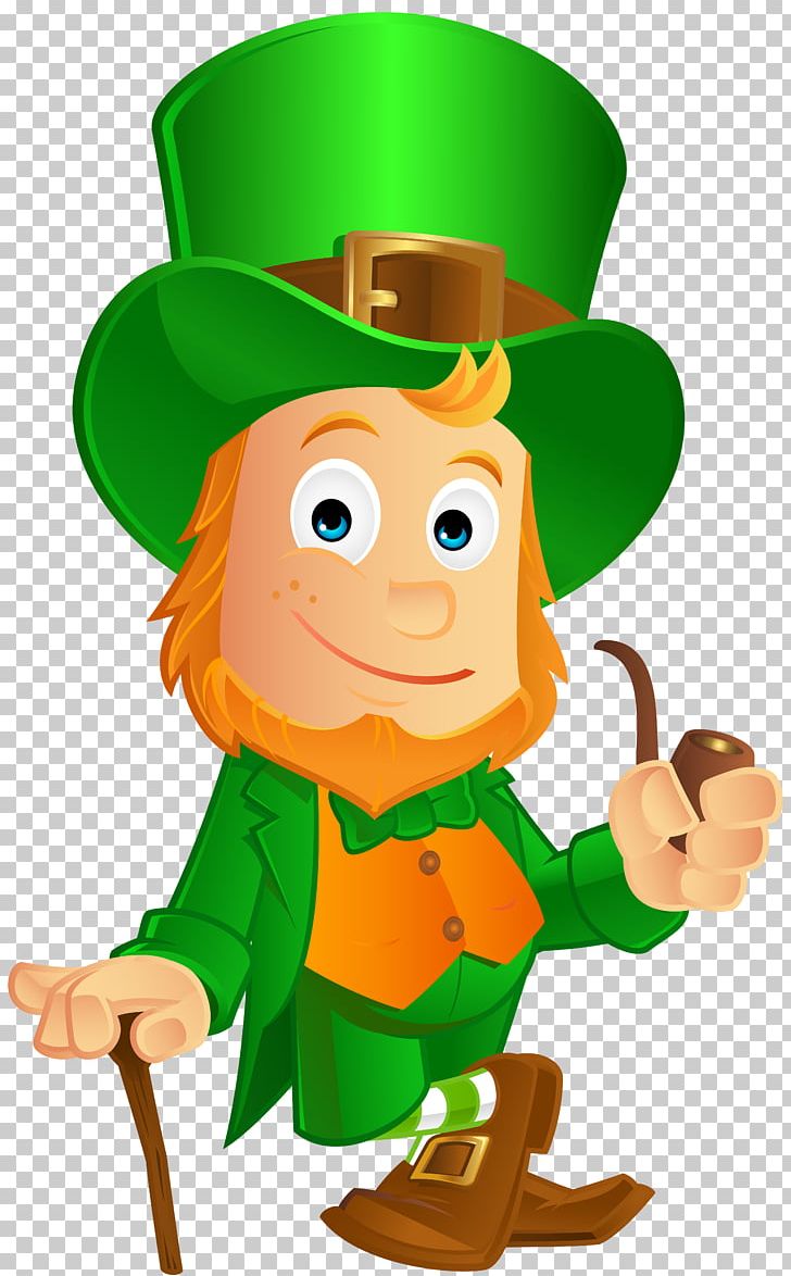 Photography Leprechaun PNG, Clipart, Art, Cartoon, Computer Icons, Fictional Character, Finger Free PNG Download