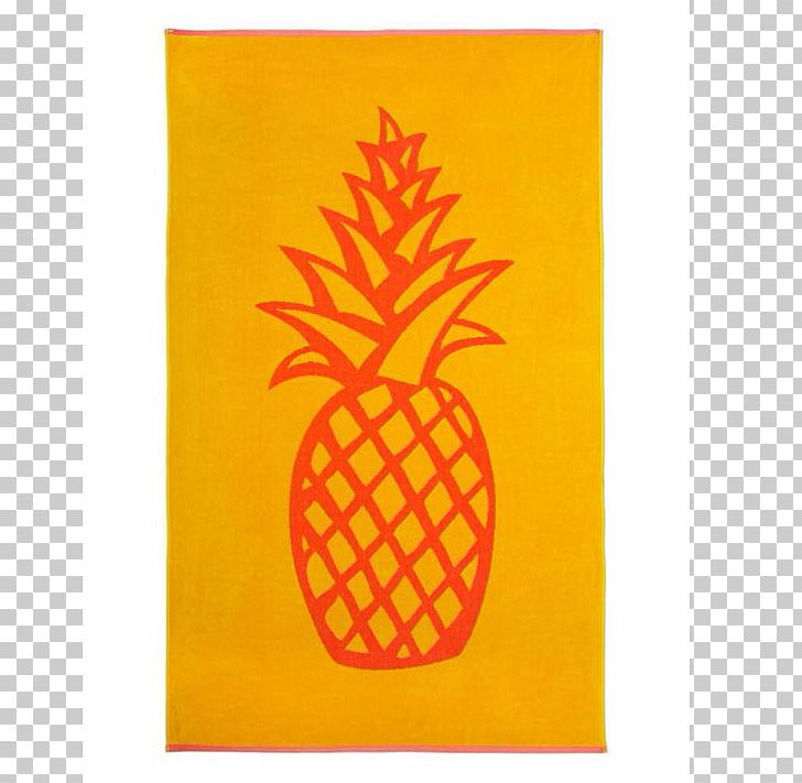 Pineapple Drawing PNG, Clipart, Ananas, Bromeliaceae, Drawing, Food, Fruit Free PNG Download