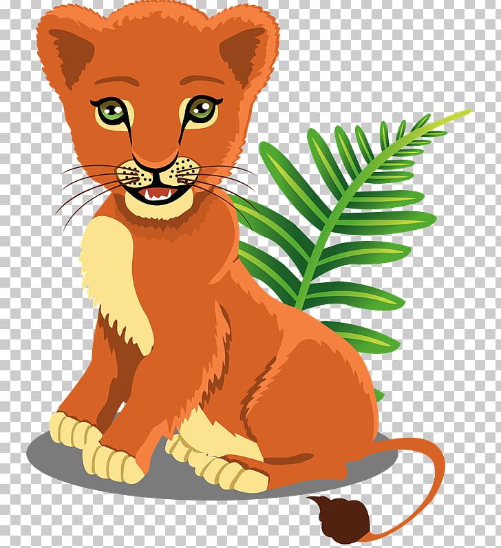 Portable Network Graphics Lion Adobe Photoshop Computer File PNG, Clipart, Animal Figure, Big Cats, Carnivoran, Cat, Cat Like Mammal Free PNG Download