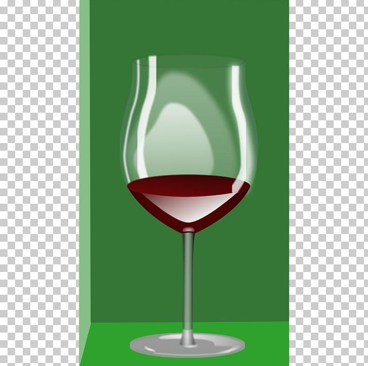 Red Wine White Wine Wine Glass Italian Wine PNG, Clipart, Bottle, Champagne Glass, Champagne Stemware, Computer Icons, Drink Free PNG Download