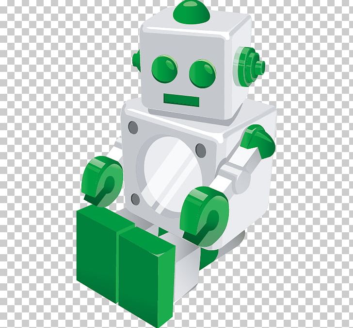 Robot Artificial Intelligence PNG, Clipart, Artificial Intelligence, Cartoon, Child, Circle, Cute Robot Free PNG Download