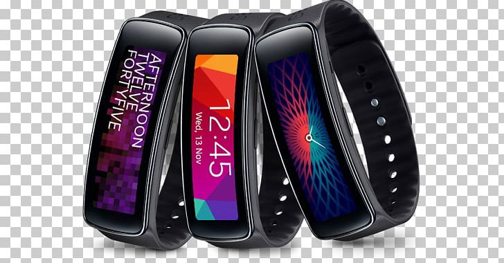 Samsung Gear Fit Samsung Galaxy Gear Samsung Galaxy S5 Samsung Gear 2 PNG, Clipart, Activity Tracker, Electronics, Gadget, Hardware, Logos Free PNG Download