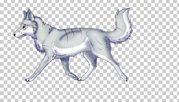 Siberian Husky Saarloos Wolfdog Czechoslovakian Wolfdog PNG, Clipart, Animal, Animal Figure, Artwork, Carnivoran, Character Free PNG Download