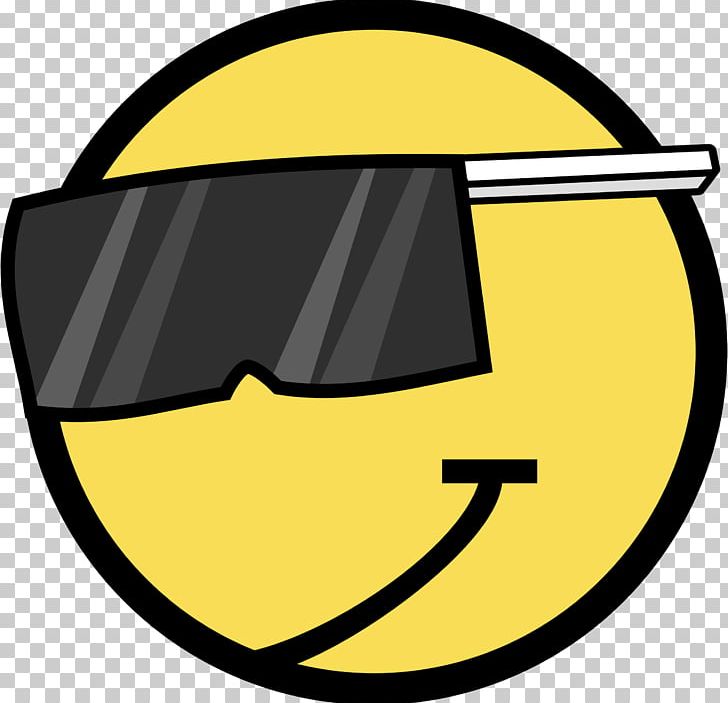 Smiley Emoticon PNG, Clipart, Area, Computer Icons, Cool, Emoji, Emoticon Free PNG Download