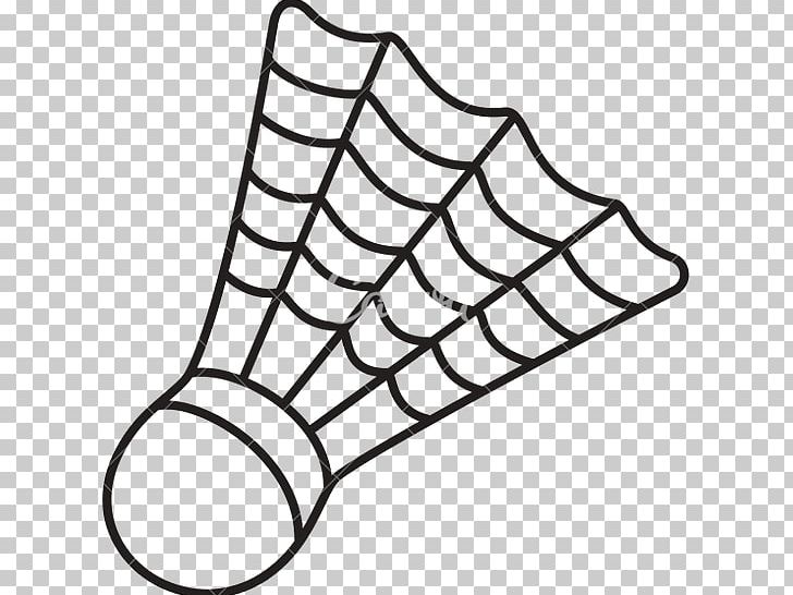 Spider Web Coloring Book Drawing Computer Icons PNG, Clipart, Angle, Arachnid, Area, Black And White, Coloring Book Free PNG Download