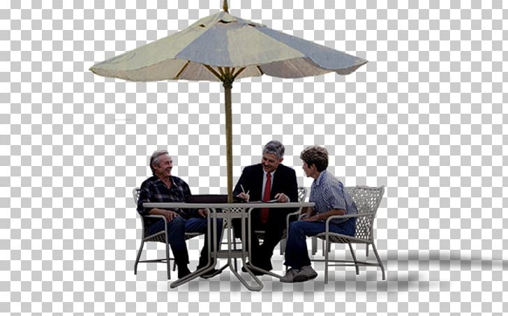 Table Chair Umbrella Furniture PNG, Clipart, Air Hockey, Chair, Chairs, Communication, Dining Free PNG Download
