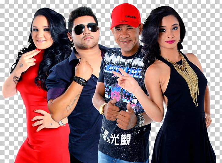 Teresina Music Santo Antônio Dos Milagres Medio Parnaiba Piauiense Agricolândia PNG, Clipart, 2018, August, Culture, Event, Eyewear Free PNG Download