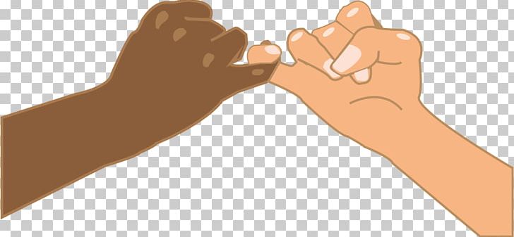 Thumb Little Finger Pinky Swear Hand PNG, Clipart, Arm, Finger, Gesture, Hand, Hand Model Free PNG Download