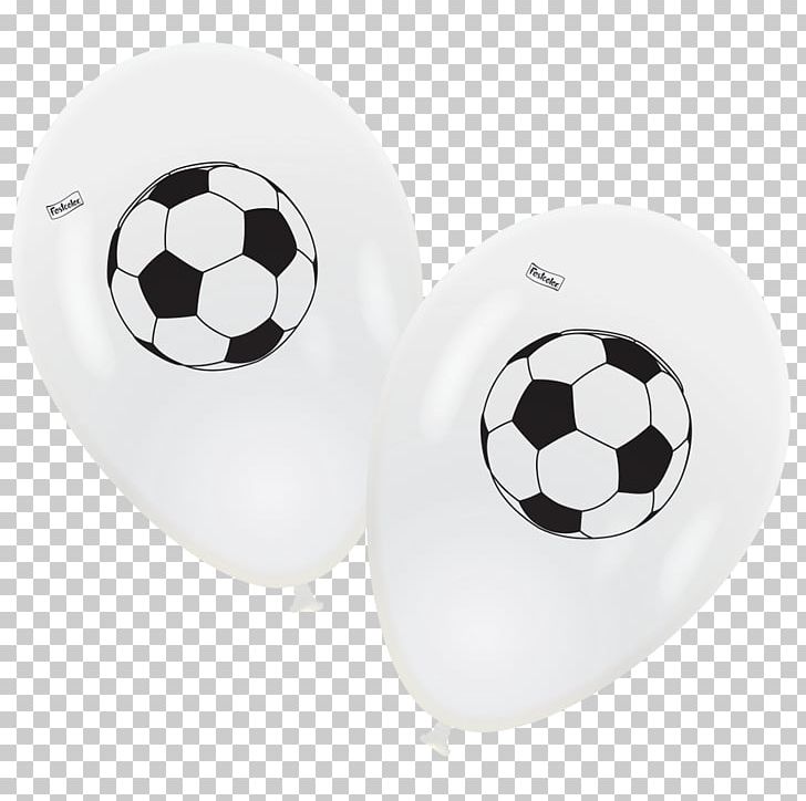 Toy Balloon Party World Cup Football PNG, Clipart, Apartment, Ball, Balloon, Birthday, Child Free PNG Download