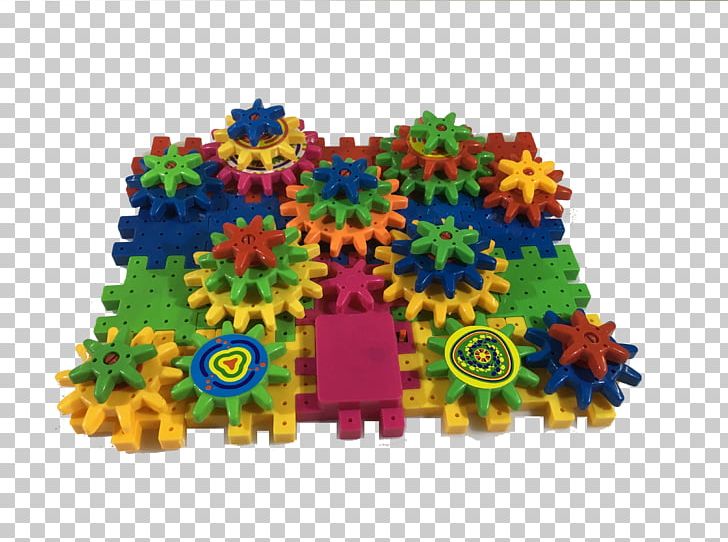 Toy Block Gear Construction Set Educational Toys PNG, Clipart, Brick, Child, Construction Set, Educational Toys, Funny Bricks Free PNG Download