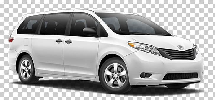 Toyota Sienna 2016 Nissan Quest Car PNG, Clipart, 2016 Nissan Quest, Automotive Design, Automotive Exterior, Car, Car Dealership Free PNG Download