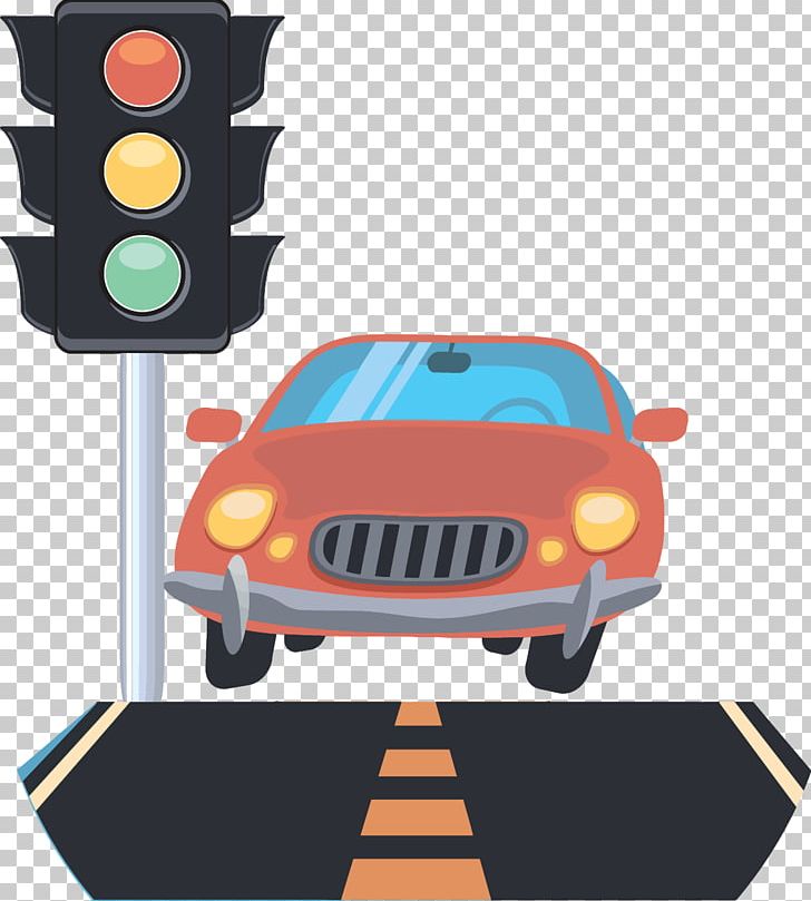 Traffic Light Car PNG, Clipart, Car, Cars, Christmas Lights, Compact Car, Driving Free PNG Download