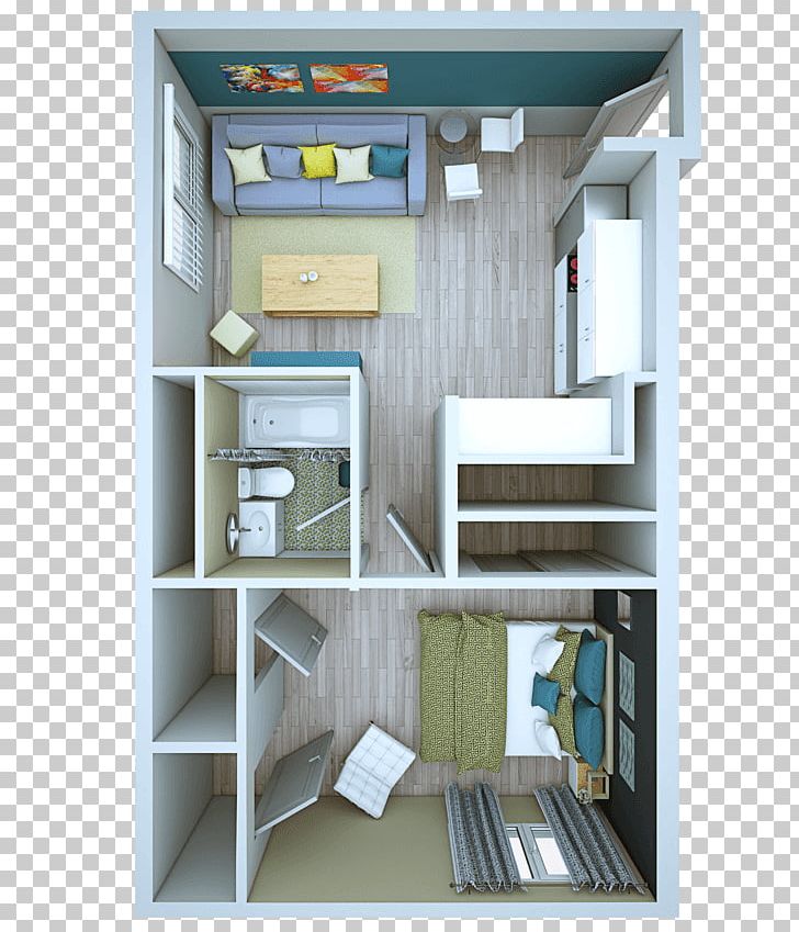 Vue At 3rd Home Apartment House Renting PNG, Clipart, Angle, Apartment, Bathroom, Bedroom, Building Free PNG Download