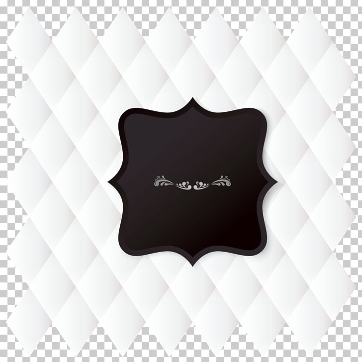White Background PNG, Clipart, Background, Background White, Black White, Decorative Patterns, Diamond Free PNG Download