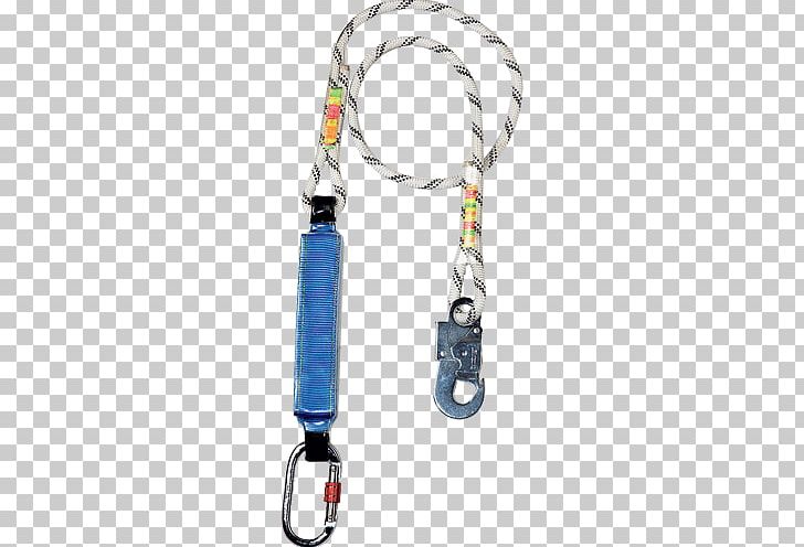 Work Safety Tethers Workwear Route De Val De Mercy Clothing PNG, Clipart, Clothing, Clothing Accessories, Crochet, Electronics Accessory, Fashion Free PNG Download