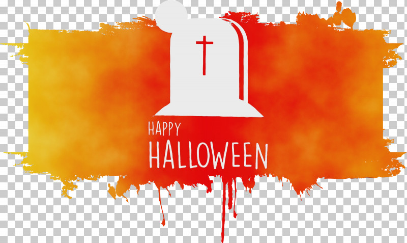 Logo Font Heat Text Red PNG, Clipart, Chemistry, Happy Halloween, Heat, Logo, M Free PNG Download
