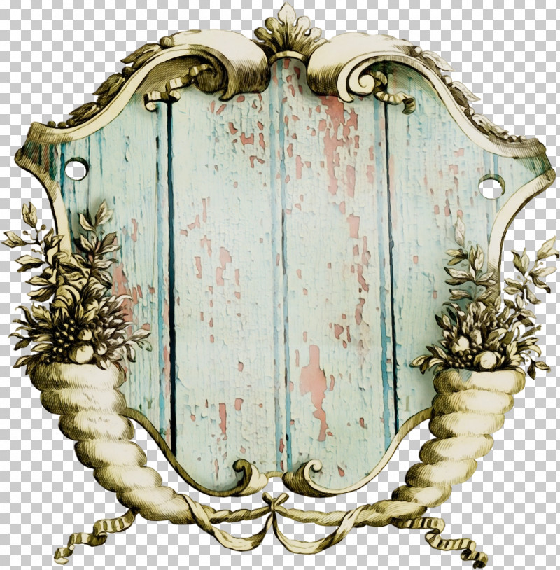 Picture Frame PNG, Clipart, Paint, Picture Frame, Watercolor, Wet Ink Free PNG Download