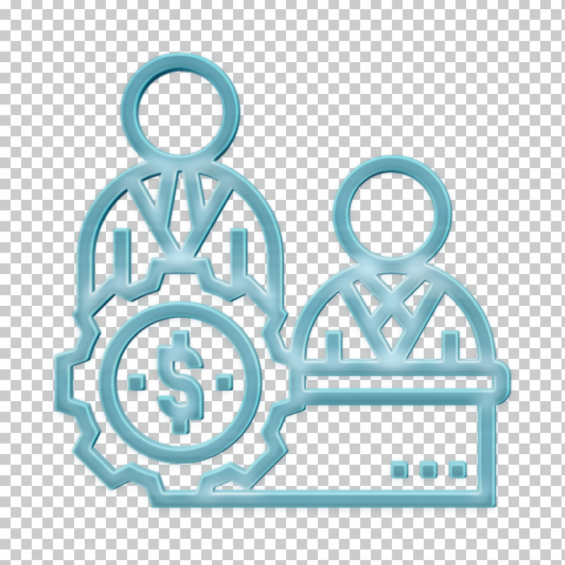 Vendor Icon Seller Icon Business Management Icon PNG, Clipart, Business Management Icon, Customer, Invoice, Plugin, Seller Icon Free PNG Download